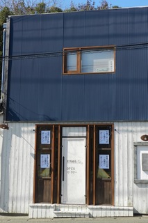 DSCN3144.jpg