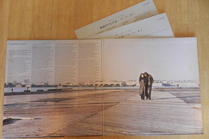 yokoono2.JPG