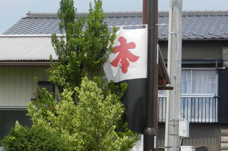 DSCN9681.JPG