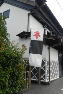 DSCN9693.jpg