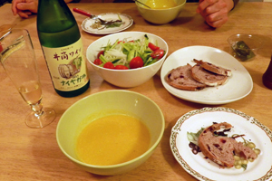 DSCN189.jpg