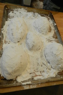 DSCN3746.jpg
