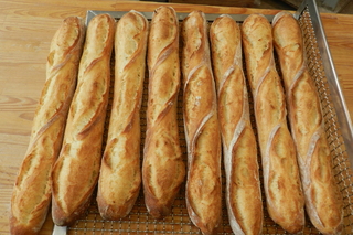 DSCN3749.JPG