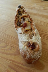 fruitNOUVEAU.jpg