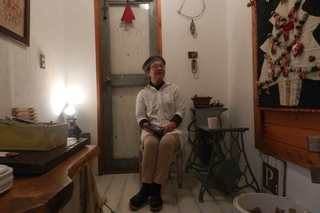 DSCN8107.jpg