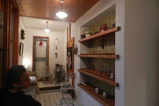 DSCN8111.jpg